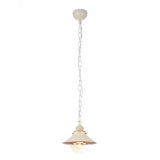 Светильник GRAZIOSO A4577SP-1WG Arte Lamp