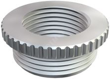 Переходник M25-M20 2089556 OBO Bettermann