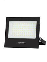 Прожектор светодиодный 70Вт 7000 Лм IP65 6500К S_PR_LED_70 Космос