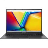Ноутбук K3605VC-N1110 16'' IPS Core i5 13500H 16GB/512GB PCI SSD 7000010999 ASUS