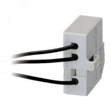 Вспомогательный контакт AL,TS1600 83011176203 LSIS