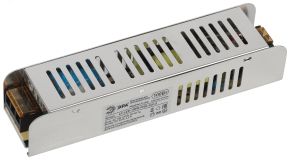 Блок питания для светодиодной ленты LP-LED 100W-IP20-24V-S Б0061130 ЭРА