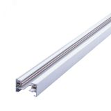 Шинопровод TRACK ACCESSORIES A530133 Arte Lamp