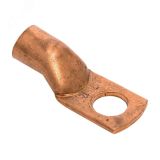 Наконечник силовой медный DT-70-12-11(ТМ) PROxima dt-70-12-11 EKF