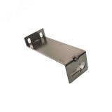 Комплект скоб для накладного монтажа ECO CLASS PANEL Gen2 4 шт 4058075403109 LEDVANCE
