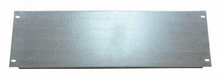 Монтажная панель 200x800 ПМ-01 31149DEK Dekraft