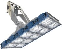 Светильник светодиодный ДО-424W IP67 55430Лм 5000К КСС Г60 Plus FL (TL-PROM Plus 425 5K FL Г) УТ000014916 Технологии Света