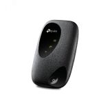 Роутер N300 1хSIM-карта, 1хMicro USB, до 300 Мб/с, 2.4 ГГц, 4G LTE 127505 TP-Link