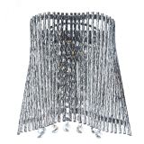 Бра INCANTO A4207AP-2CC Arte Lamp