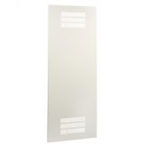 Панель боковая Г400 (2шт) LSM58474A Schneider Electric