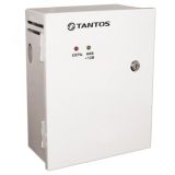 Источник вторичного электропитания 12В 5А 00-00065983 Tantos