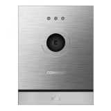 Панель вызывная на 1-го абонента CIOT-D21M(A) D-SIL Commax