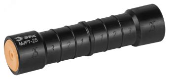 Гильза ЭРА MJPT-25 (ГИФ-25) изолированная фазная Б0064261 ЭРА