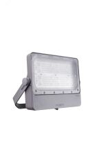 Прожектор светодиодный ДО 200 Вт 27400 Лм 4000K 220-240 В IP66 347х77х414 мм Tango G4 LED Flood 871951454041500 PHILIPS Lightning