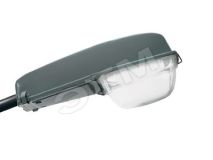 Светильник ЖКУ-12-150-001 со стеклом IP53 00080 GALAD