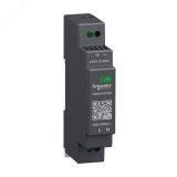 ABL MODICON модульный БП 24В, 15Вт ABLM1A24006 Schneider Electric