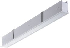 Светильник LINER/R DR LED 600 TH B 4000K 1474001080 Световые Технологии