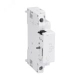 Расцепитель независимый OptiStart MP-A110-63/100-T2 348571 КЭАЗ