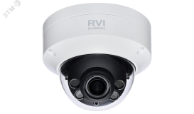 RVi-2NCD8359 (2.7-13.5) С0000031350 RVI