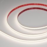 Лента COB-X480-10mm 24V Day4000 (10 W/m, IP20, 5m, FreeCut) (Arlight, Свободная резка) 044195 Arlight