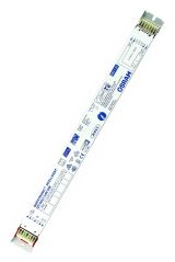 QTIDALI 1X58/220-240 DIMVS20 OSRAM 4050300870823 LEDVANCE