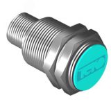 Выключатель индуктивный взрывозащищенный ISB BC41A-5-N-S4 00-00022239 ТЕКО