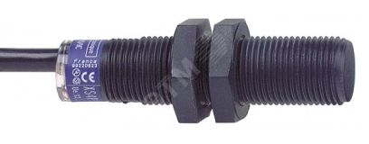 Датчик приближения XS4P12AB110 Schneider Electric