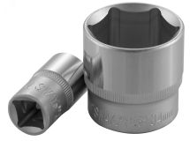 Головка торцевая 1/2''DR, 8 мм 047205 Jonnesway