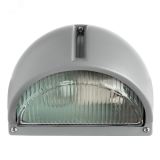Уличный светильник URBAN A2801AL-1GY Arte Lamp