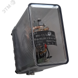 Реле напряжения РН 53/60Д УХЛ4 ун.компл. 220560037.01 ЧЭАЗ