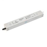 Блок питания ARPV-05040-B (5V, 8.0A, 40W) (IP67 металл, 3 года) 038507 Arlight