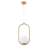Светильник MATISSE A7745SP-1AB Arte Lamp