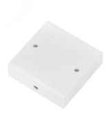 Считыватель CP-Z1 (мод. GSM) 10078 IronLogic