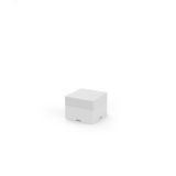 Модуль квадратный светодиодный 3 Вт 280 Лм 4000К 70х70х55 мм IP40 белый Shop Lighting Gauss 883564248 GAUSS