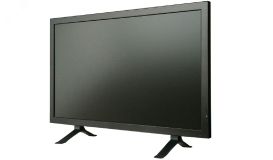 Монитор видеонаблюдения 43' Vesa 200x200 С0000018170 RVI
