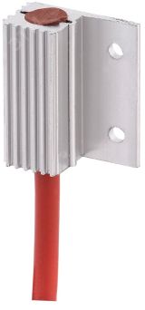 Мини-обогреватель 8Вт IP54 YCE-RC-08-20 IEK