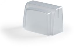 Крышки защитные в комплекте 4 шт. для KE10.1, KE10.504 PMR2680.4R ENSTO/ЭНЕРВИК