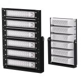 Светильник ДО-400w IP67 54000Лм 5000К 150°х70° R5001298 Лайт Аудио Дизайн