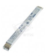 ЭПРА ЛЛ димир.QTi 1x21/39 DIM встр. Osram 4050300870564 LEDVANCE
