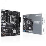 Материнская плата PRIME H610M-K, LGA1700, Intel H610, Micro ATX 135004 ASUS
