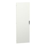 Дверь непрозрачная IP30 ш = 650мм LVS08516 Schneider Electric