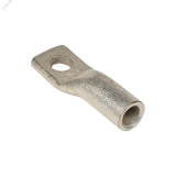 Наконечник медный луженый ТМЛ DIN 35-8 PROxima tml-din-35-8 EKF
