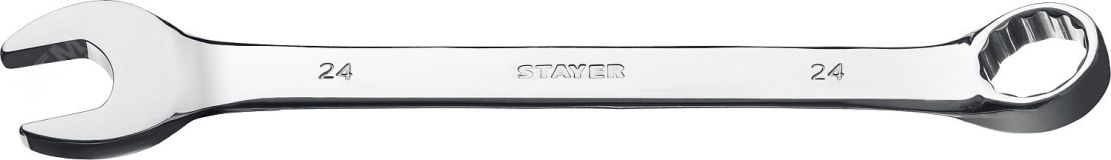 Ключ HERCULES, 24 мм 27081-24_z01 STAYER