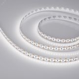 Лента RT-A168-10мм 24V Day5000-CX2 (17.3 W/m, IP20, 2835, 5м) (-) 028735(2) Arlight
