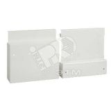 Крышка вертикальных аппаратов NS1600-NT 3-4П 400мм 4855 Schneider Electric