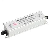 Блок питания ARPV-12100-A1 (12V, 8.3A, 100W) (, IP67 Металл, 3 года) 032316 Arlight