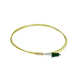 Пигтейл - OS1/OS2 - коннектор LC-APC - LSZH - 1 м 032242 Legrand