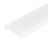 Экран ARH-LINE-4874-2000 OPAL (, Пластик) 036346 Arlight