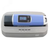 Док-станция для жезла контроля маршрутов ST-CT058EM, USB. Жезл в комплект не входит. smkd0277 Smartec