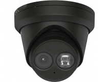Видеокамера IP 8Мп уличная с EXIR-подсветкой до 30м и технологией AcuSense (2.8mm) 311312924 Hikvision